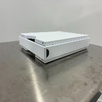 Agilent Technologies 1260 Infinity Degasser G1322A HPLC image 1